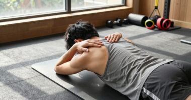 Clavicular