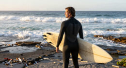 Coogee Ranks As Sydney’s Worst Ocean Beach For Faecal Pollution – Again - The Guardian