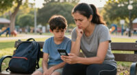 Covid Vaccines Delayed For Half Of U.S. Children