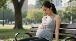 Delhi HC Rules Compelling Rape Survivor To Continue Pregnancy Impairs Her Right To Dignity - News On AIR