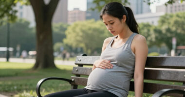 Delhi HC Rules Compelling Rape Survivor To Continue Pregnancy Impairs Her Right To Dignity - News On AIR