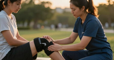 Depuy Synthes Surges In Global Coverage