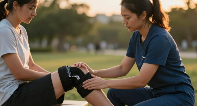 Depuy Synthes Surges In Global Coverage