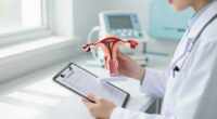 Ectopic Pregnancy Mortality Analysis
