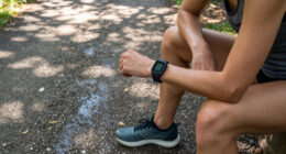 Fitness Tracker Watches: A Halloween Guide