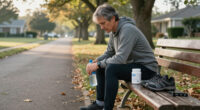 Glucosamine, A Popular Joint Supplement, Linked To Faster Alzheimer’s Progression