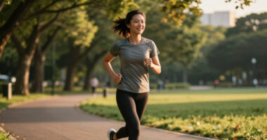 Health Rankings Surges In Global Coverage