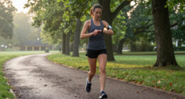 How to Choose Fitness Tracker Watches