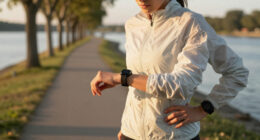 How to Choose Fitness Tracker Watches