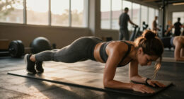 I’m A Personal Trainer And I’ve Transformed My Deep-core Strength With This One Rarely-used Exercise