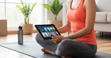 Is the Amazon Fire HD 10 Tablet Newest Worth It? Honest Take + Alternatives