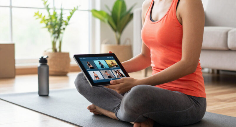 Is the Amazon Fire HD 10 Tablet Newest Worth It? Honest Take + Alternatives