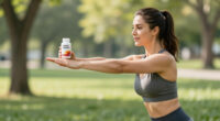 Kaneka Ubiquinol Surges In Global Coverage
