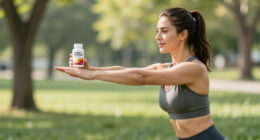 Kaneka Ubiquinol Surges In Global Coverage