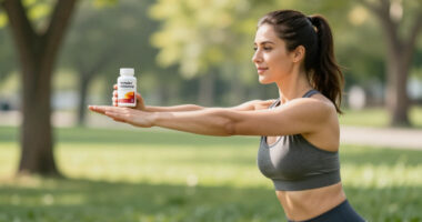 Kaneka Ubiquinol Surges In Global Coverage