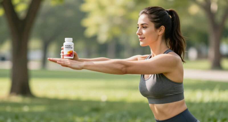 Kaneka Ubiquinol Surges In Global Coverage
