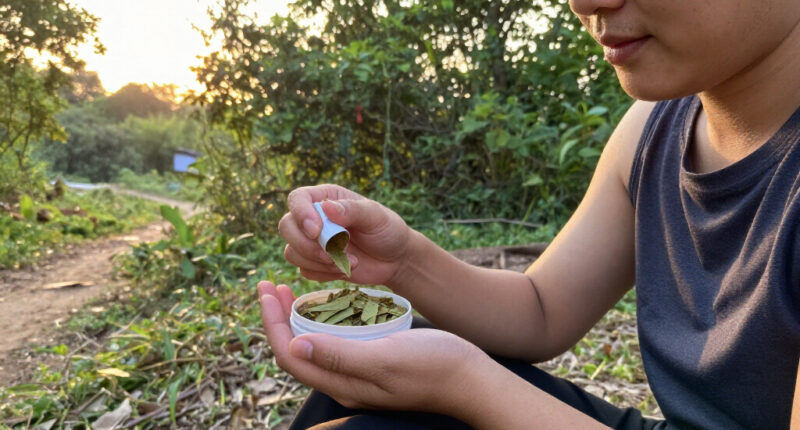 Kratom
