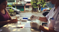 Manila Leptospirosis Cases Continue To Rise - Outbreak News Today