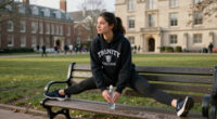 Marta Dobrić - The School Of Pharmacy And Pharmaceutical Sciences - Trinity College Dublin