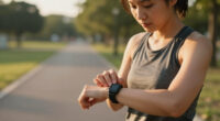 Medtronic Surges In Global Coverage