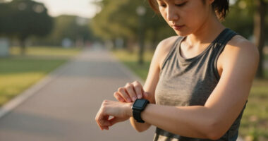 Medtronic Surges In Global Coverage