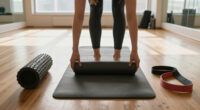 Neighborhood Barre Accelerates Expansion Efforts With 7 New Studios