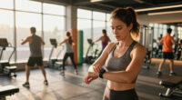 Orangetheory Names Former Pizza Hut Exec As New Global President