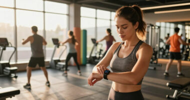 Orangetheory Names Former Pizza Hut Exec As New Global President