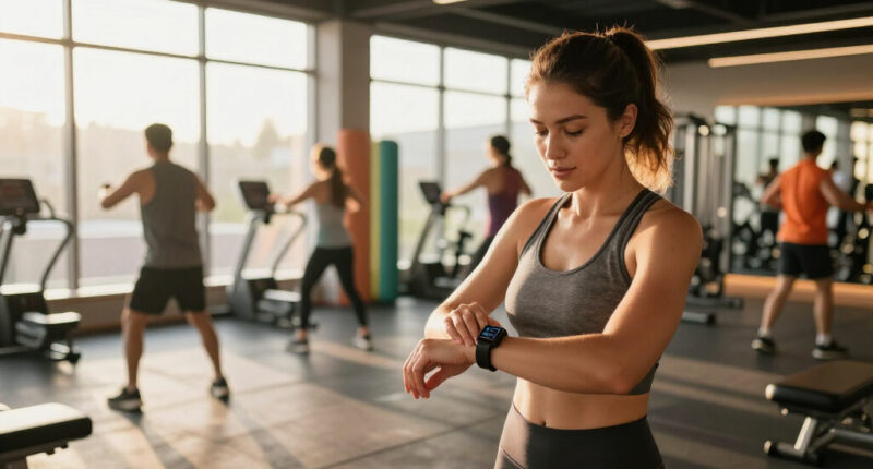 Orangetheory Names Former Pizza Hut Exec As New Global President
