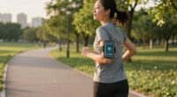 Oscar Health Surges In Global Coverage