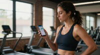 Prisma Health Surges In Global Coverage