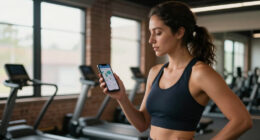 Prisma Health Surges In Global Coverage