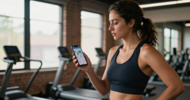 Prisma Health Surges In Global Coverage