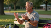 RFK Jr. Assures Vaccine Skeptics They Have A ‘Friend At The White House’