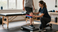 Still In Pain After ACL Repair? Supervised Rehab Superior To Exercises Alone