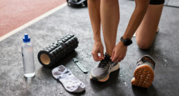 The Seven Boring Things That Actually Make You A Better Runner, According To A Serial Marathon Runner And ASICS Coach