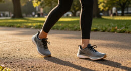 10 Best Stability Running Shoes for Supportive Daily Miles in 2027