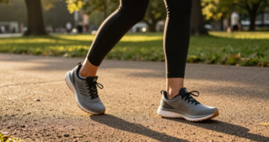 10 Best Stability Running Shoes for Supportive Daily Miles in 2027