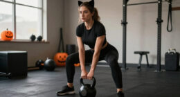 10 Best Women’s Halloween Workout Costumes for 2027