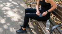 11 Best Women’s Running Tights With Pockets for 2027