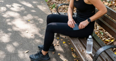 11 Best Women’s Running Tights With Pockets for 2027