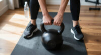 12 Best Adjustable Kettlebells For Home Workouts In 2027