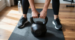12 Best Adjustable Kettlebells For Home Workouts In 2027