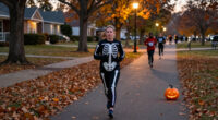 12 Best Halloween Costumes for Runners in 2027