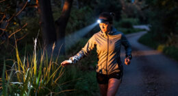 12 Best Running Headlamps for Road and Trail Runs in 2027