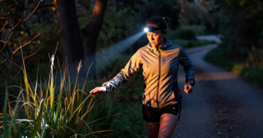 12 Best Running Headlamps for Road and Trail Runs in 2027