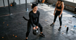 13 Best Halloween Workout Costumes for Women in 2027