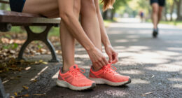 13 Best Running Shoes for Women in 2027