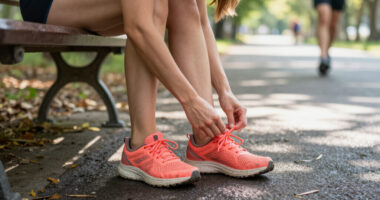 13 Best Running Shoes for Women in 2027