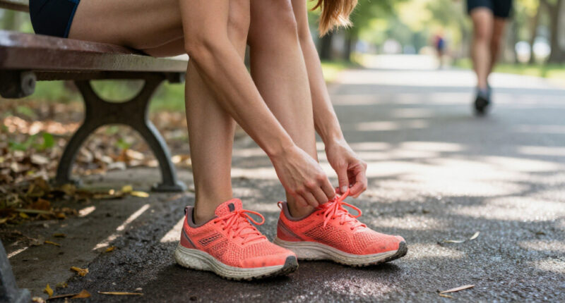 13 Best Running Shoes for Women in 2027